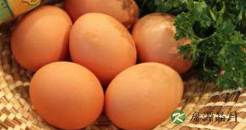 长期睡眠不足有什么危害