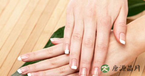 冬天手为什么容易脱皮 冬天手为什么容易脱皮