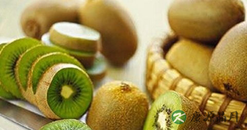 猕猴桃吃多了会上火吗 猕猴桃吃多了会上火吗