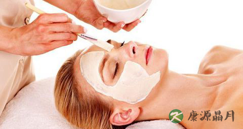 阴霾天气易致癌