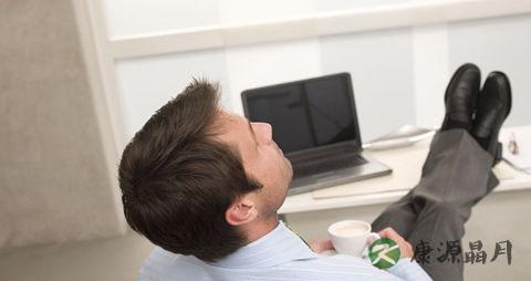 血精原因 血精原因