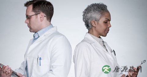 肝功能不正常怎么办 肝功能不正常怎么办