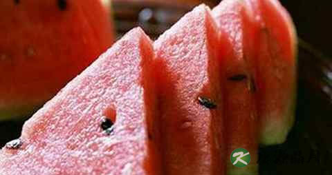 中暑能不能吃面条