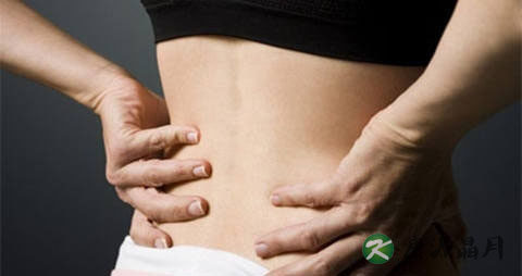 上课犯困提神的方法