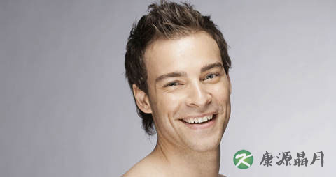 连翘的功效与作用 清热解毒散结消肿