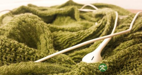 睡眠不足对减肥的影响 睡眠不足对减肥的影响