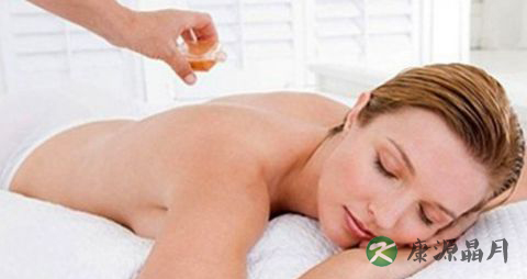 白内障的早期症状与危害