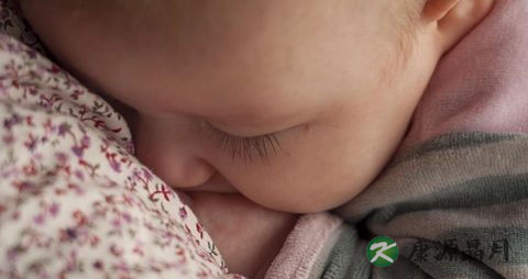 小儿鼻塞严重怎么办 小儿鼻塞严重怎么办