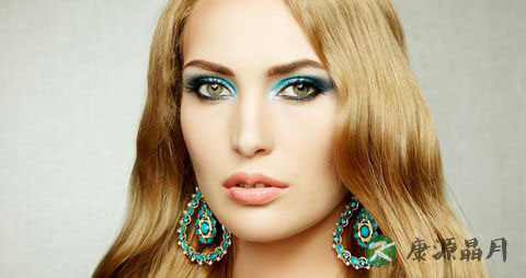 简单锻炼防“拗柴”