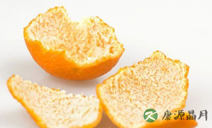 防止晕车的19个小妙招