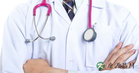 骨髓瘤能活多久