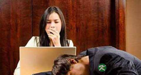 长期睡眠不足如何补救