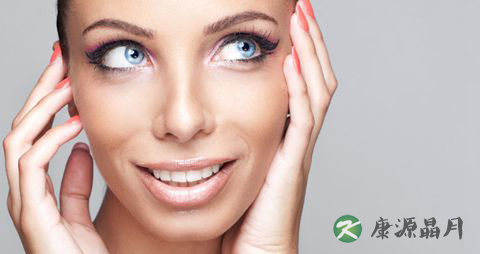 脚底养生小妙招