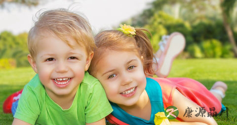 手足口病严重吗