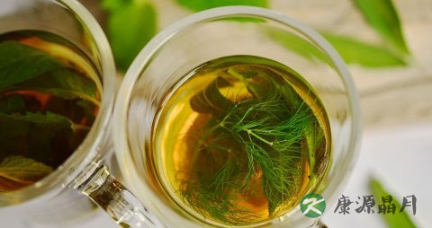 代煎药的保质期一般是多久