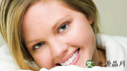 口腔溃疡的原因是什么