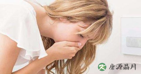 怀孕头晕恶心想吐四肢无力怎么办 怀孕头晕恶心想吐四肢无力怎么办