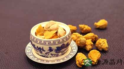 哪些人不能吃玛卡 哪些人不能吃玛卡