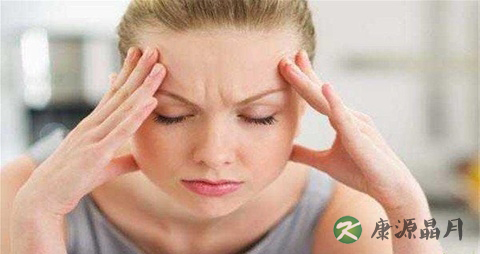 肝火与胃火的区别