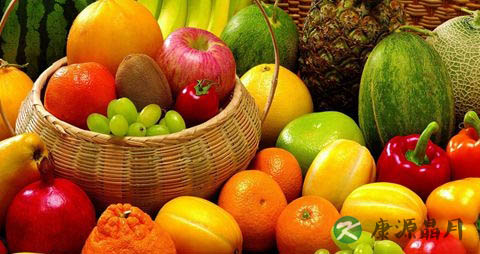 孕妇长期睡眠不足的危害 孕妇长期睡眠不足的危害