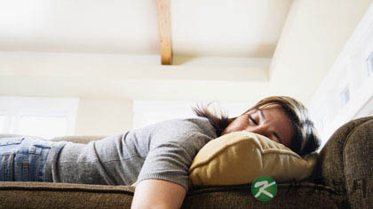 小便刺痛是怎么回事