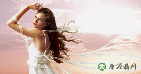 脂肪肝吃什么好