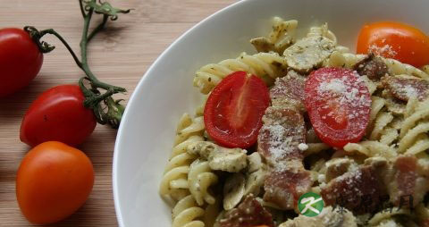 小番茄吃多了会上火吗 小番茄吃多了会上火吗