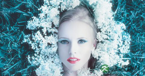 阴霾天气易致癌