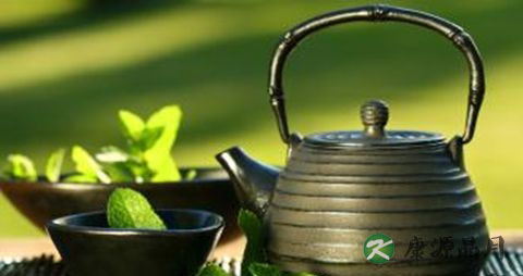 牙黄怎么快速变白