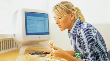 直肠癌的早期症状