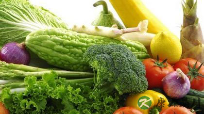 戒烟后要警惕这些症状