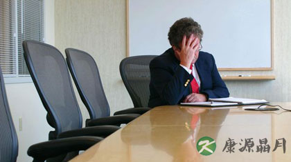 紧张性头痛怎么办