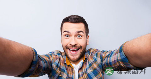 总是口腔溃疡怎么办 口腔溃疡吃什么好