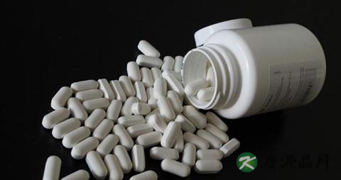 硬下疳初期症状