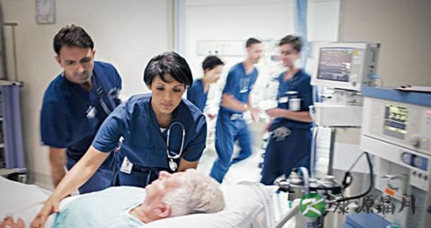 高血压会导致耳聋吗