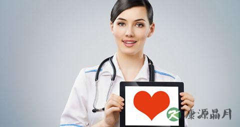 对症调理 让白发变青丝