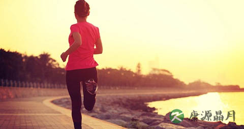 睡眠不足头很晕怎么办