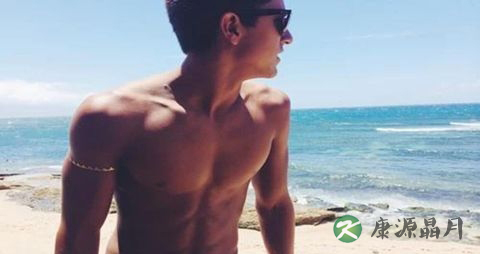 肾虚喝中药会发胖吗