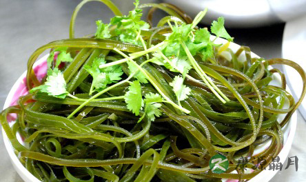 药食同源：食物这样搭配最有效