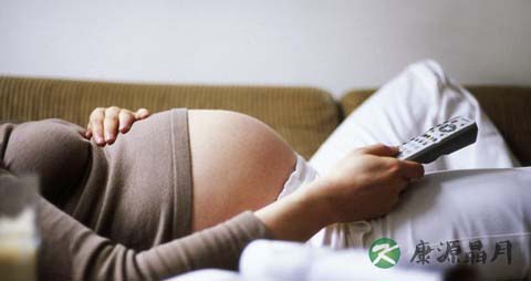 怀孕睡眠不足怎么办 怀孕睡眠不足怎么办