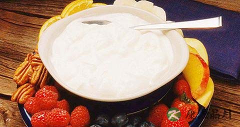 牙龈萎缩怎么办