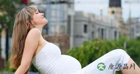 喝中药喝酒有什么危害