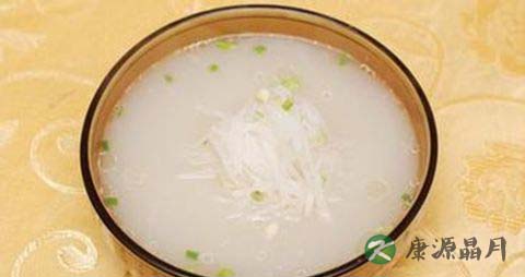 口疮的快速治疗方法