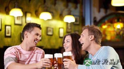 预防高血压的九条饮食规则