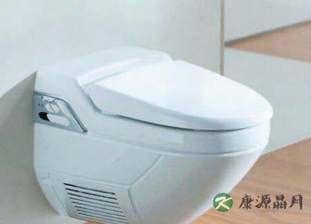 马桶成传播性病的性外渠道