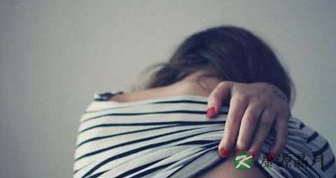 身上起红疙瘩很痒怎么办