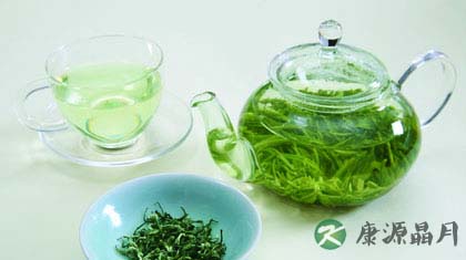 喝绿茶可防胃癌吗 喝绿茶可防胃癌吗