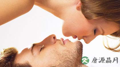 刮痧真的可以治疗早泄吗