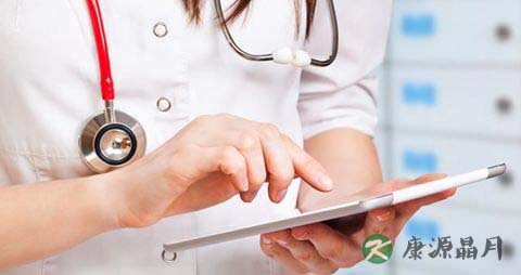 食物中毒怎么急救