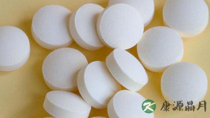 阿司匹林肠溶片的副作用